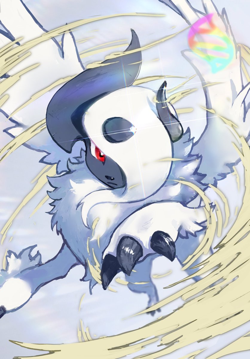 chu2_sec's tweet image. #今年も残りわずかなので今年一番伸びた絵を貼る