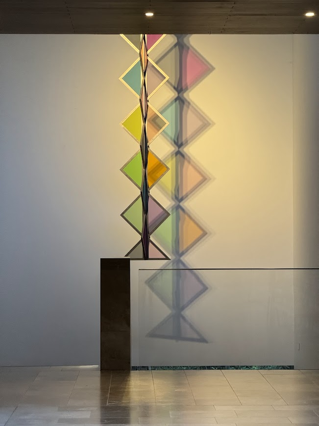 jjmmli's tweet image. Photo challenge: Colourful