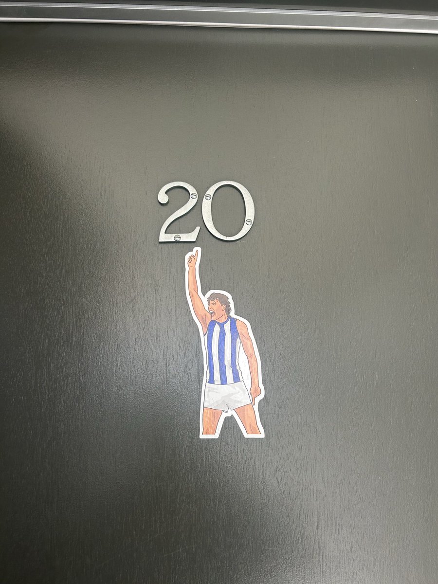marcuswalsh95's tweet photo. @NMFCOfficial I manifested this since moving into my new place. https://t.co/giN34bDC7u
