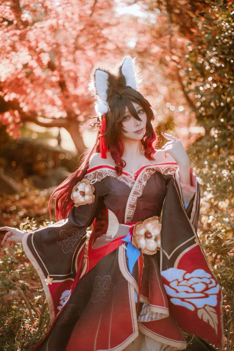 まるもっち (@_marumotti) / Posts / X