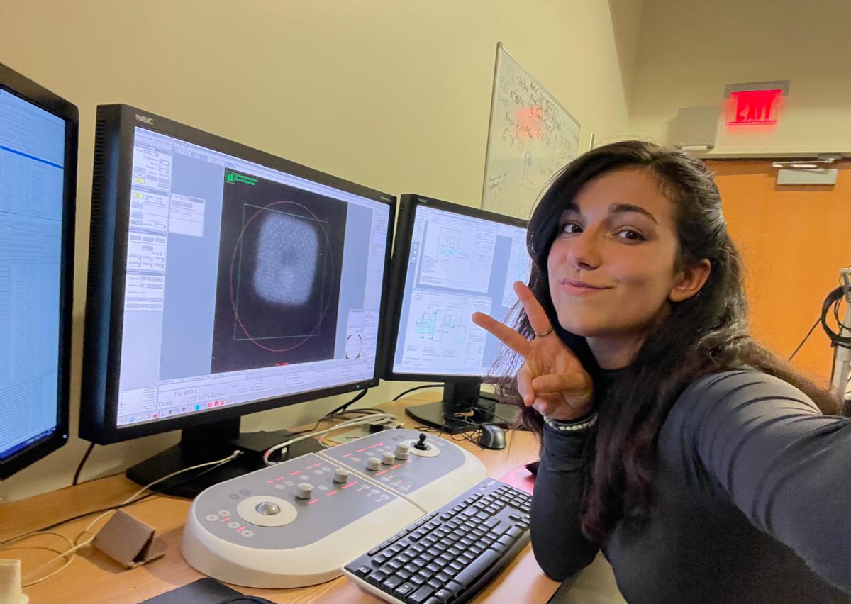 Isabel Esain tweet media