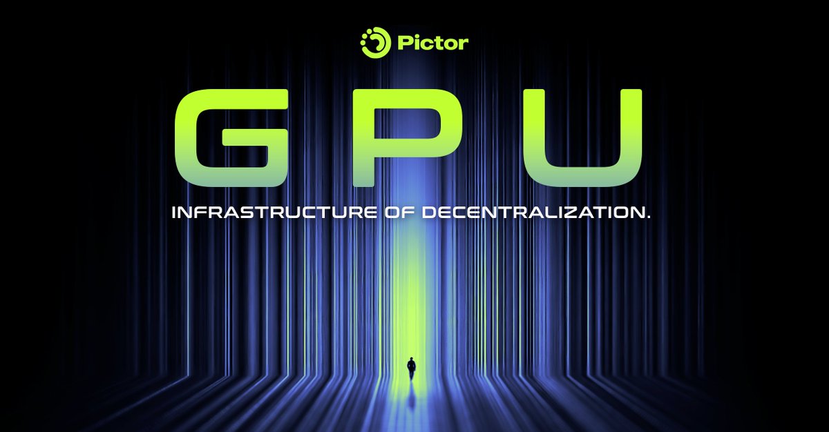 Pictor Network tweet media