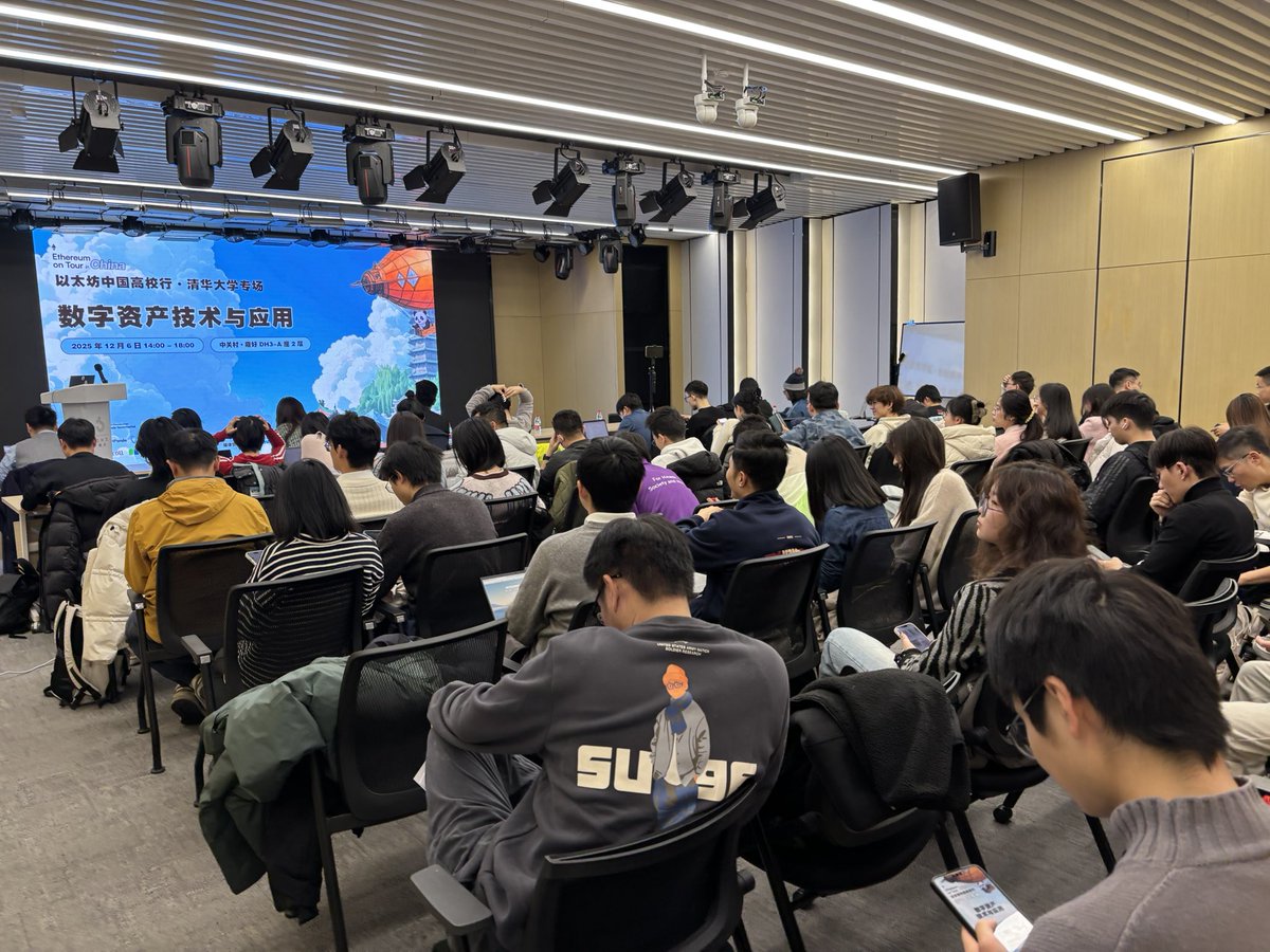 Marcus 🩵🔴 tweet media