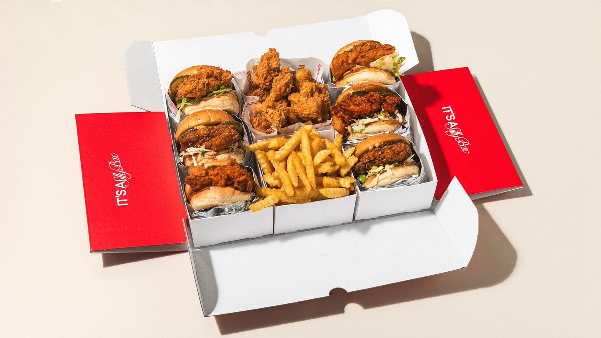 וואי שאלה יפה