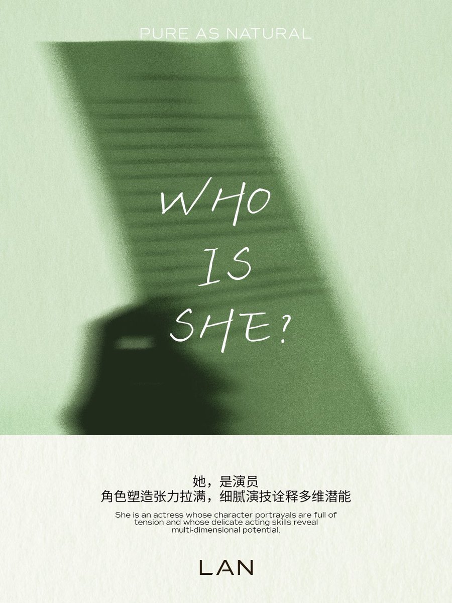 YEJI. ♥︎ (@hwangyejik) on Twitter photo 