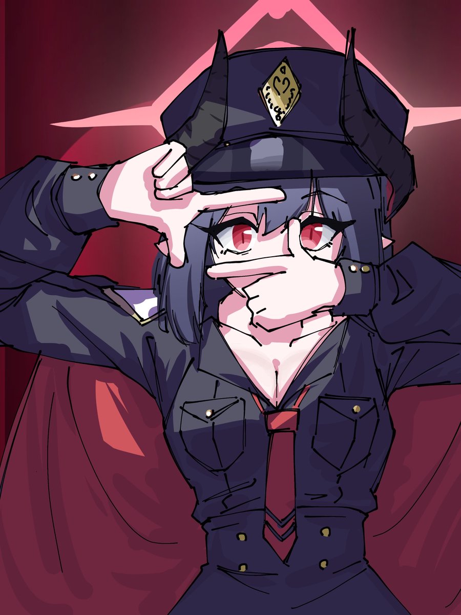 Wau234 (@wau234) / Posts / X