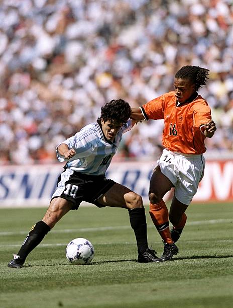 ヴァンヌッキWCCF (@vannucchi_wccf) / Posts / X