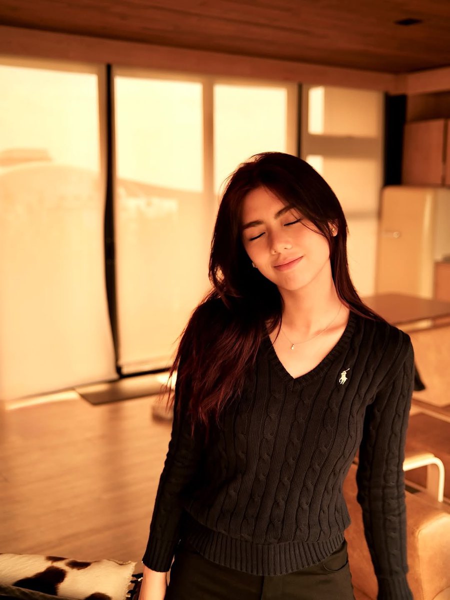 ͏͏͏͏͏͏ ayka 🫧 tweet media