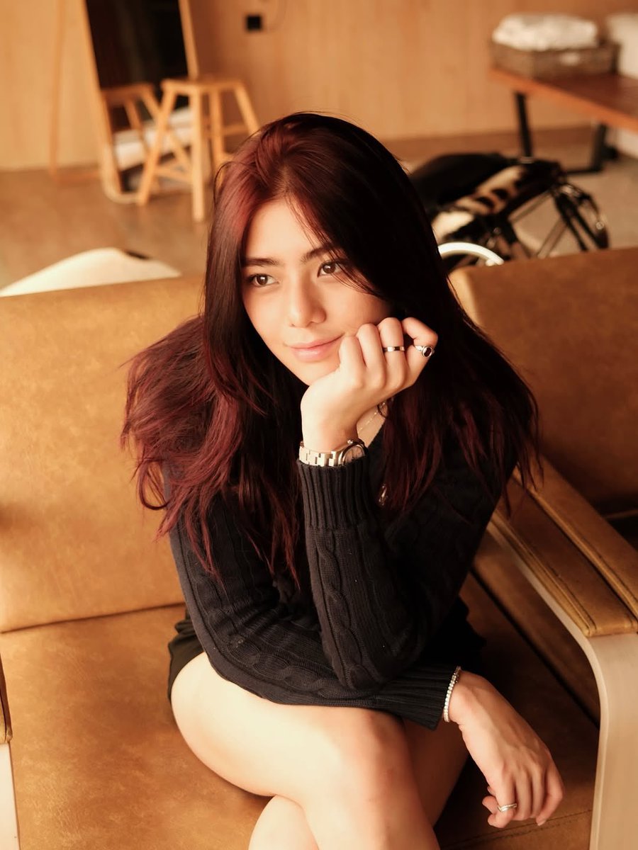 ͏͏͏͏͏͏ ayka 🫧 tweet media