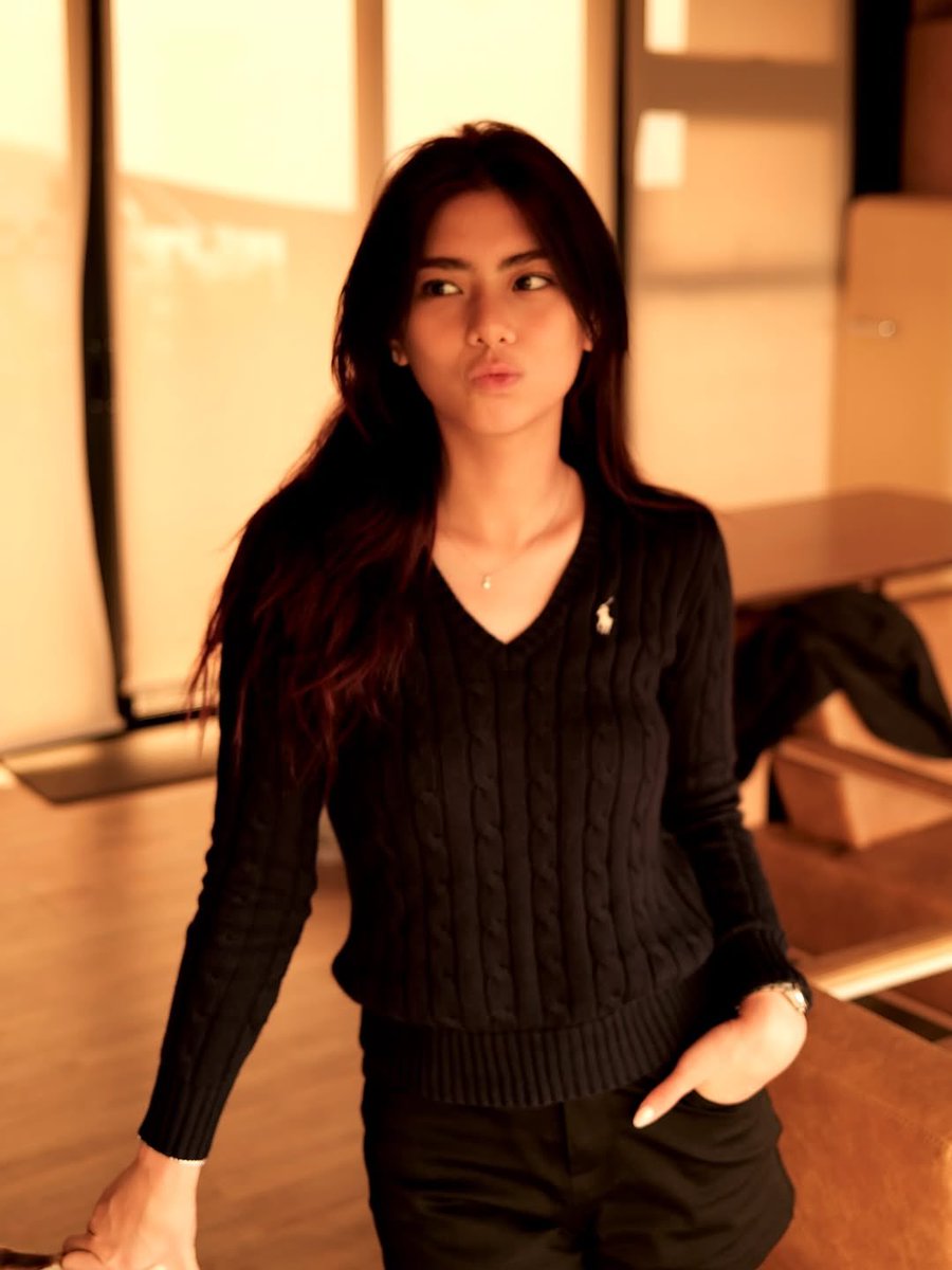 ͏͏͏͏͏͏ ayka 🫧 tweet media