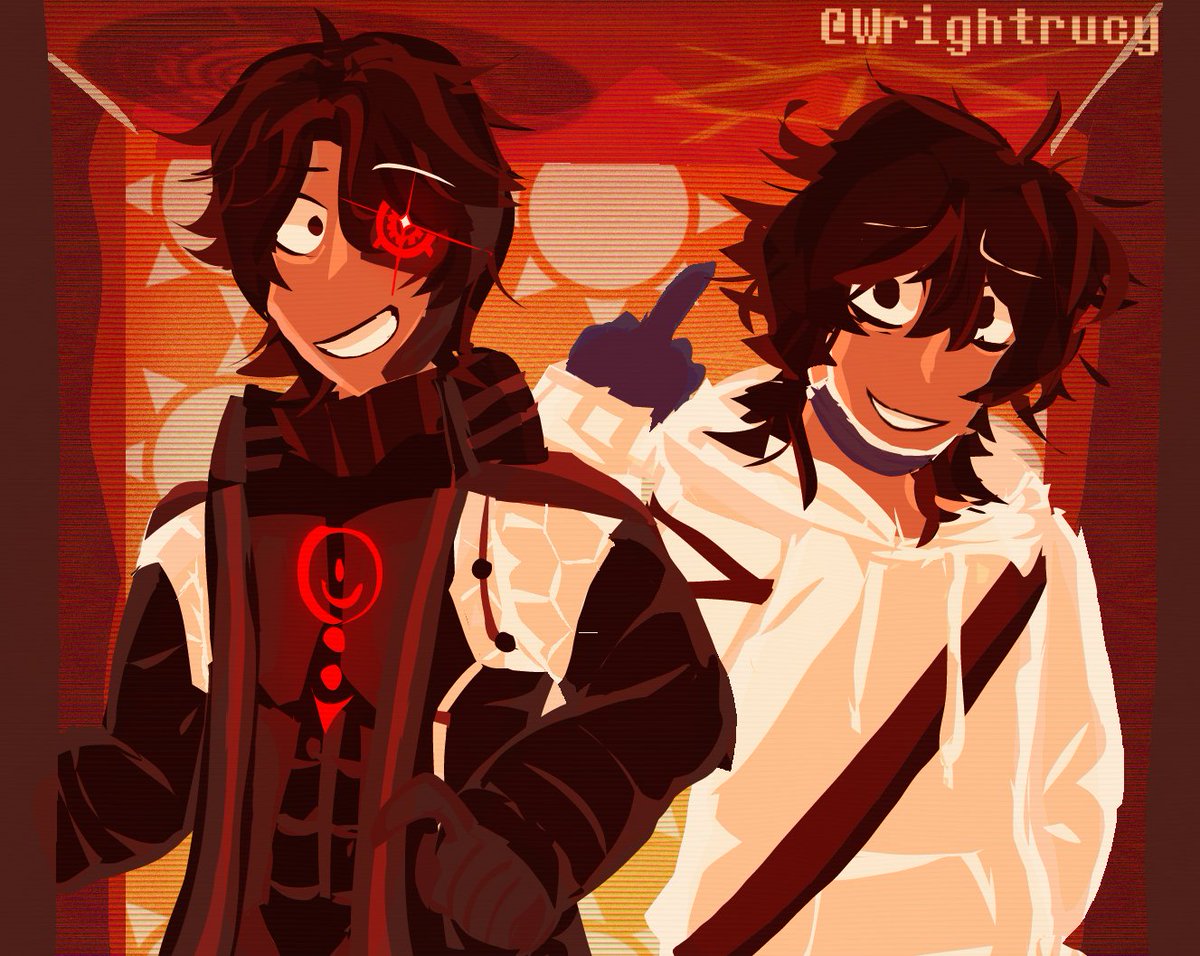 #RobloxDayBreak #DayBreakroblox