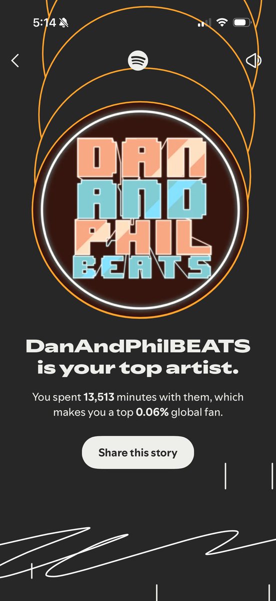 FalsePhilLester's tweet photo. I mean I’m not number 1 but should I be embarrassed 😭 @DanAndPhilGAMES  @danielhowell @AmazingPhil #phan #danandphil #danandphilbeats #phannie #phaneom https://t.co/sZRmxkUgXg