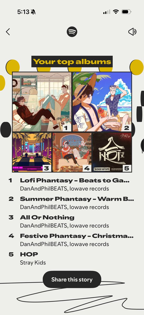 FalsePhilLester's tweet photo. I mean I’m not number 1 but should I be embarrassed 😭 @DanAndPhilGAMES  @danielhowell @AmazingPhil #phan #danandphil #danandphilbeats #phannie #phaneom https://t.co/sZRmxkUgXg