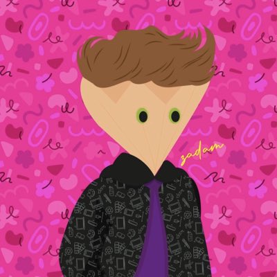 Just received this beauty by <a href="/moveventxyz/">Movevent</a> 

Don’t miss out to get your version as well fam