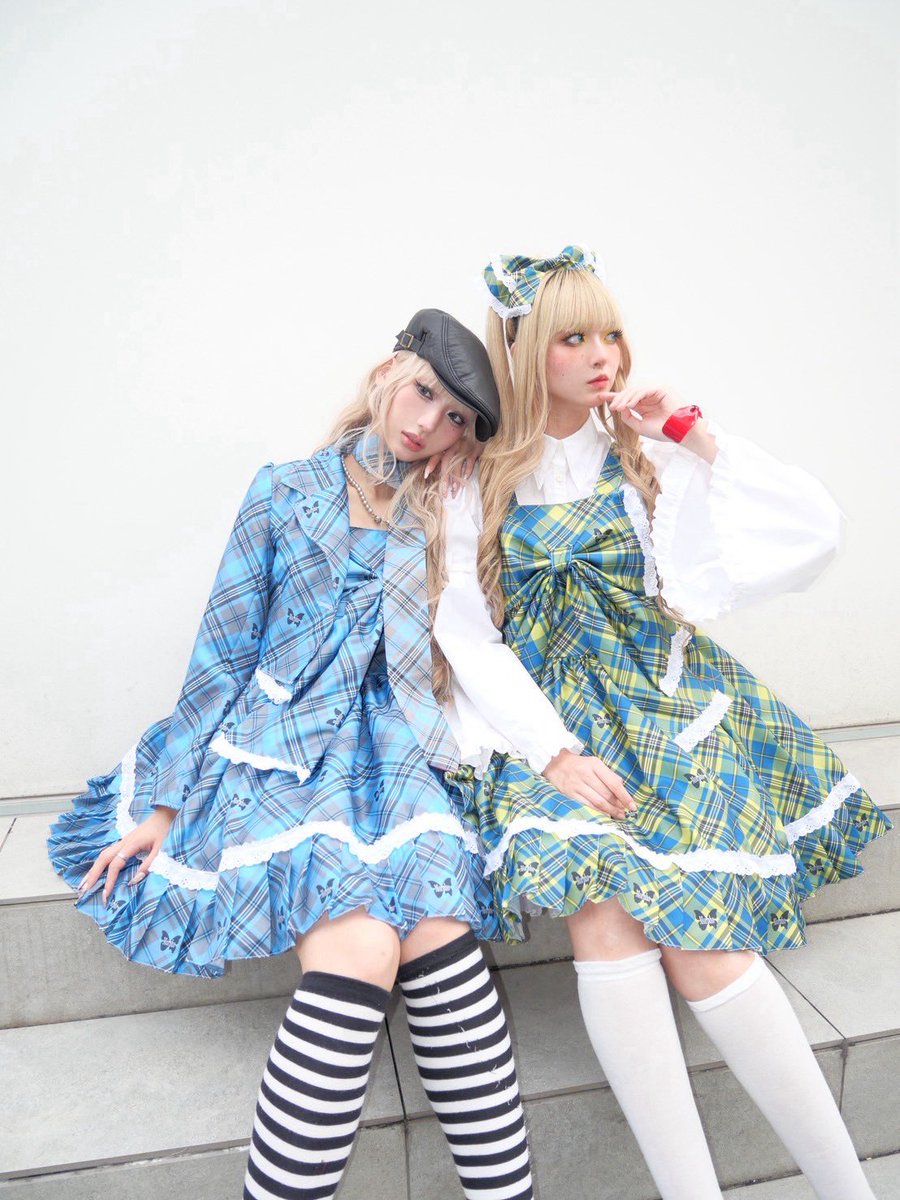 misa (@misa2queen) / Posts / X