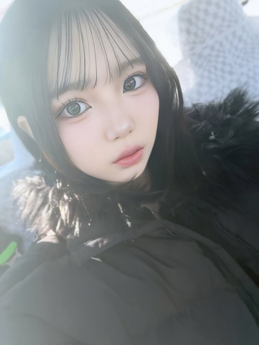 ゆづき (@yuzuki__idol) / Posts / X