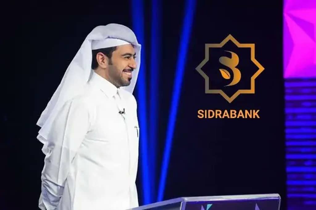 Sidra_family's tweet image. 🚀 Another Gate article on Sidra Chain is out, and it’s already sparking conversations 👀

Have you checked it out yet?
👇👇
web3.gate.com/fr/blog/14668/…

#sidrabank #sidrachain #Sidra #sda #sidradex 🌕