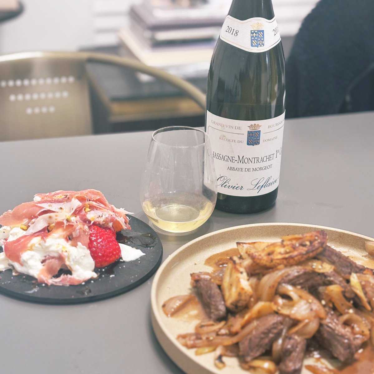 ぱぴこ (@inucococo) / Posts / X