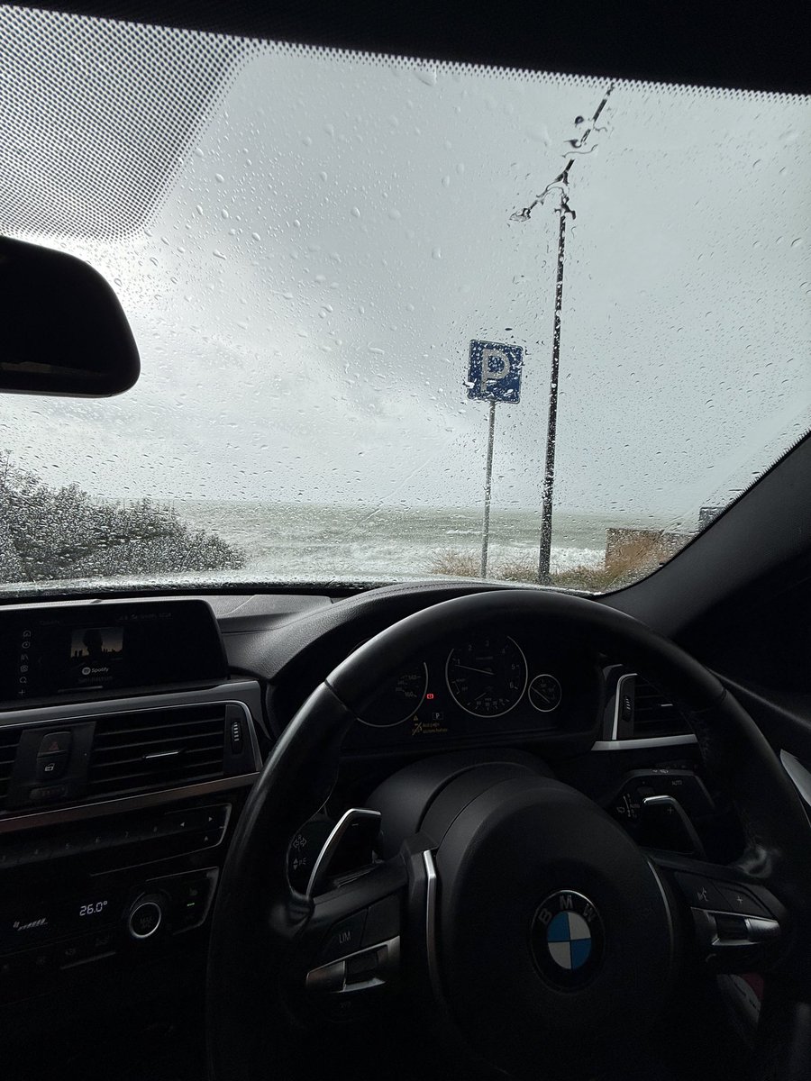 tekbey23's tweet photo. Havalar biraz düzelse güzel olacak 
Girne Kaşgar sahil https://t.co/J8bhGgPMoJ