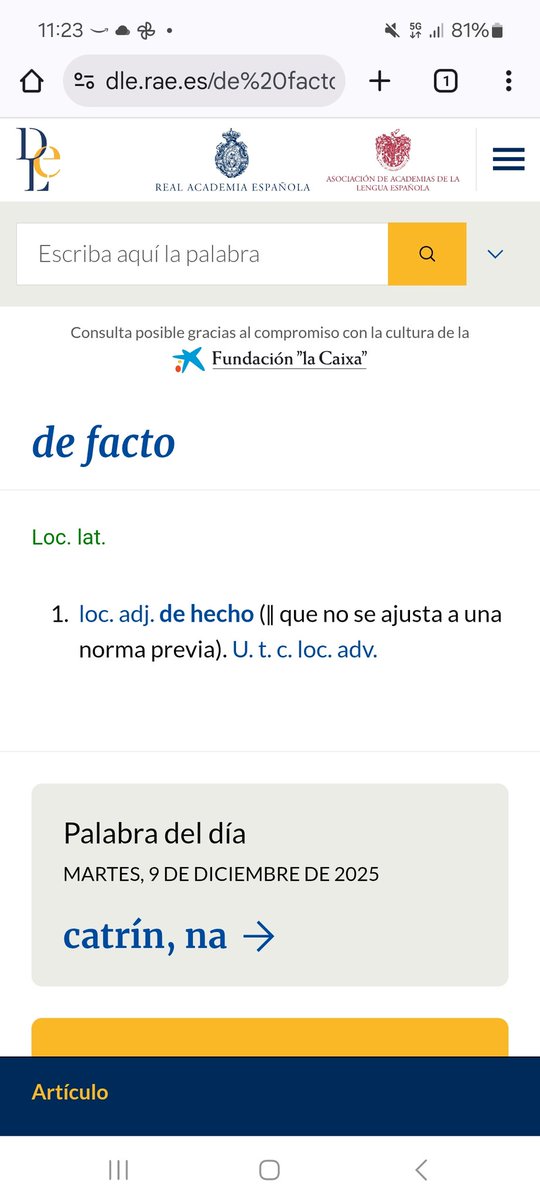 Xosé Gago (@xosevgago) on Twitter photo 