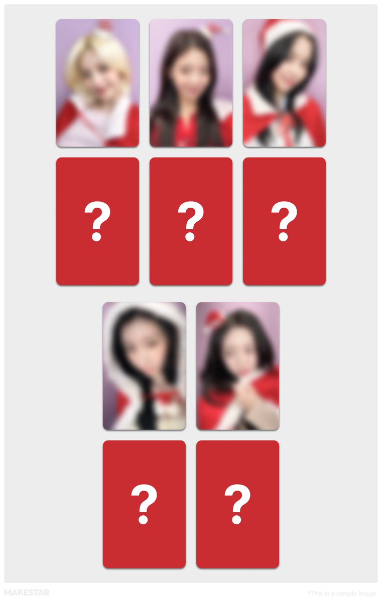 있지 포카 양도

1set : 2.5
배송비 별도⭕️
인증⭕️

itzy tnvs wts 포토카드 있지 양도 판매 특전 예지 리아 류진 채령 유나 미공포 yeji lia ryujin chaeryeong yuna pob photocard 메이크스타 터널비전 산타 드로잉 fansign photocard