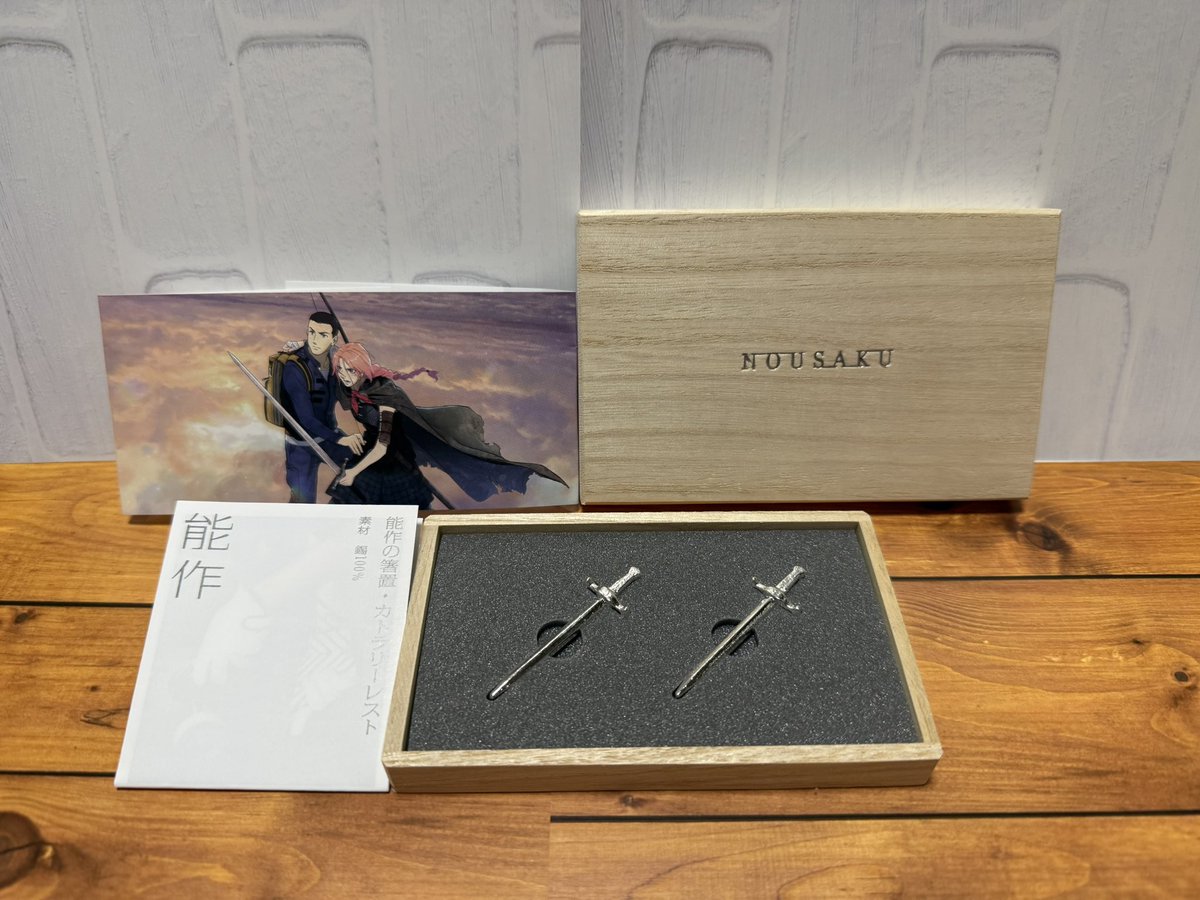 みっちゃん💖 (@lovelovespidey) / Posts / X