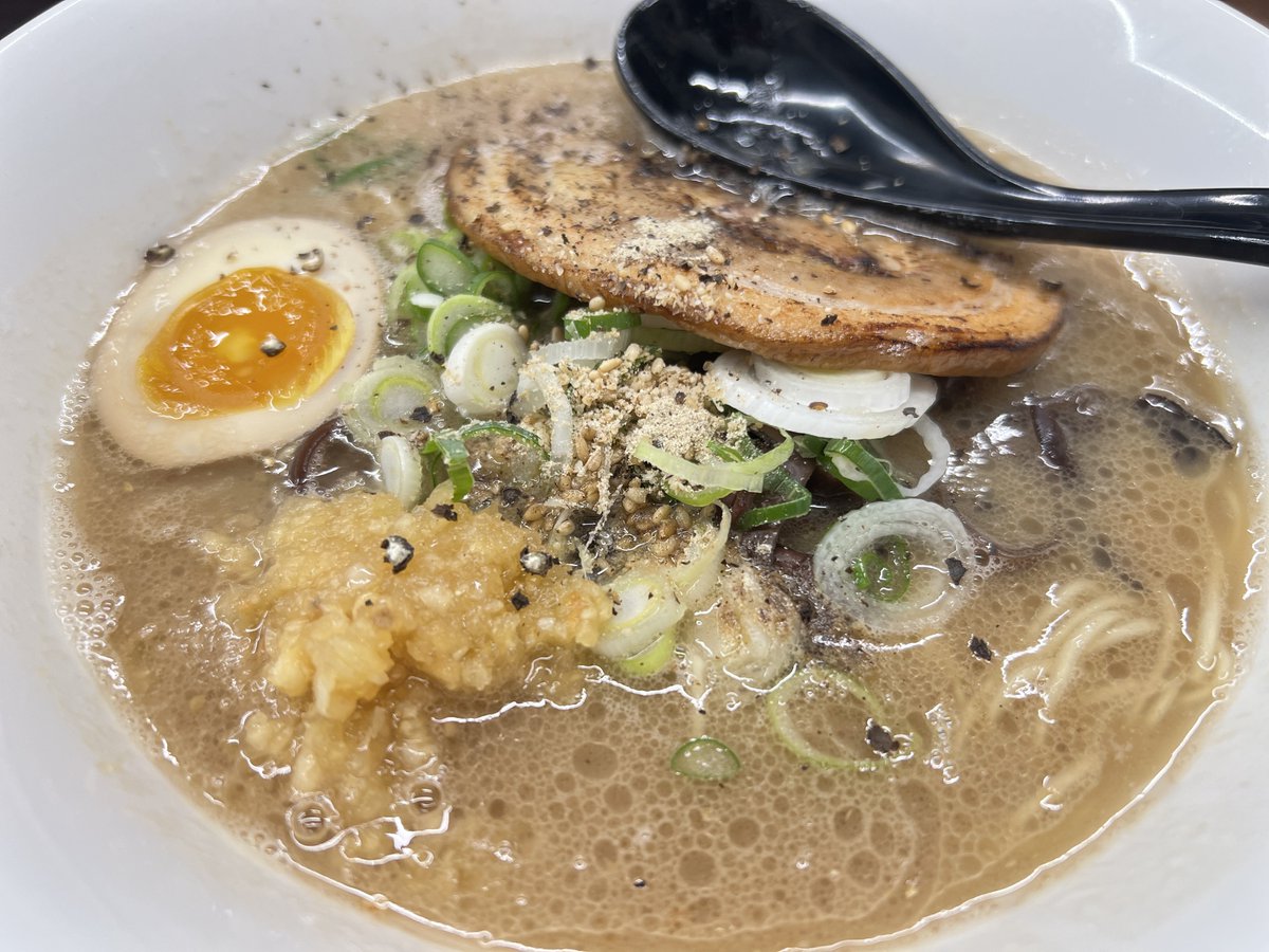 겨울이니까 고탄수고지방식단 ㄱ