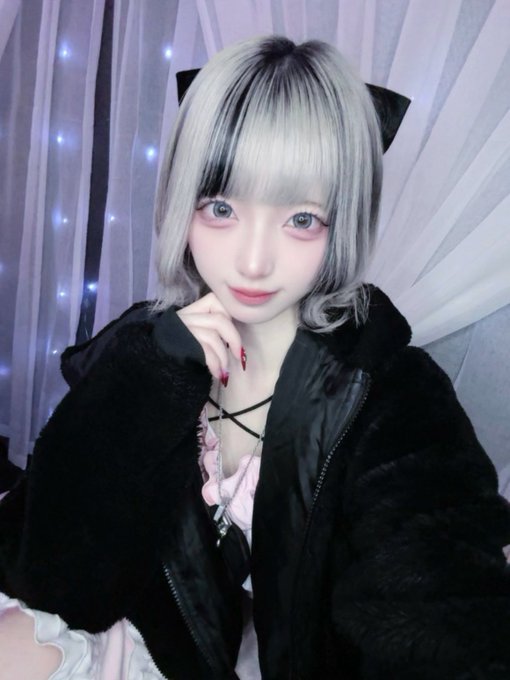 CoCo Chatonのツイート