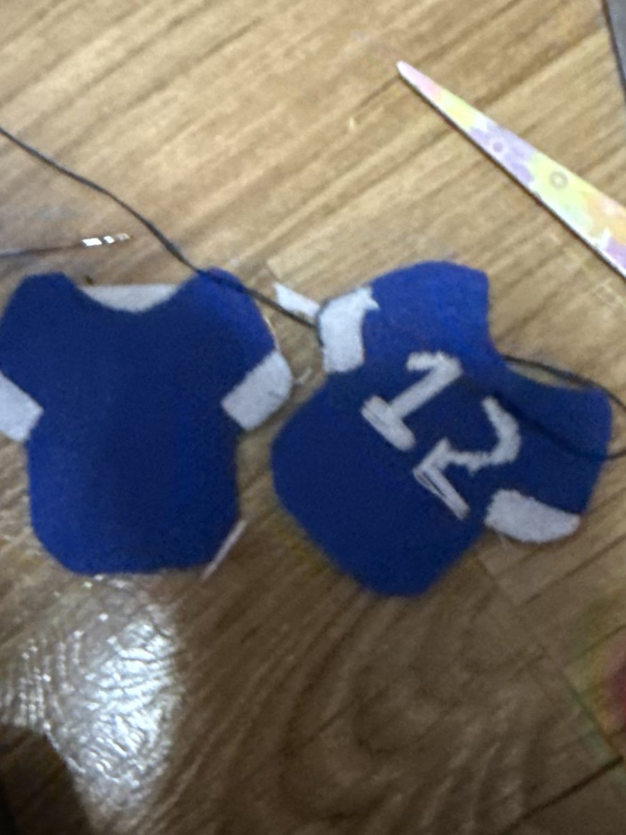 김재상 제대를 기다리며 만들었어요..