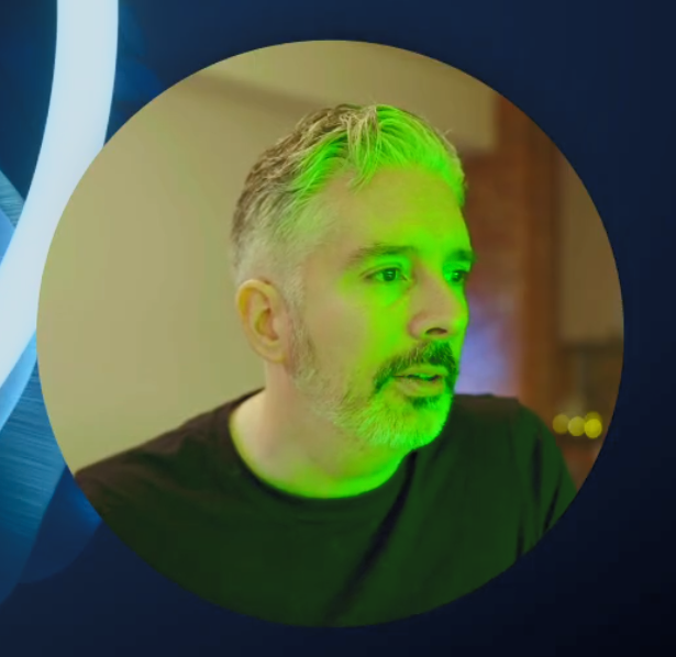 Aidan Fitzpatrick tweet media