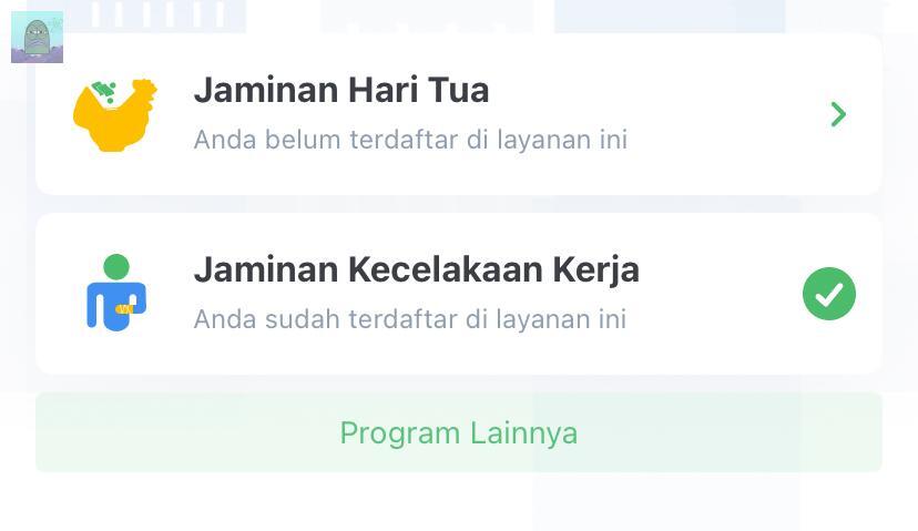 Tanyarl 💚 tweet media