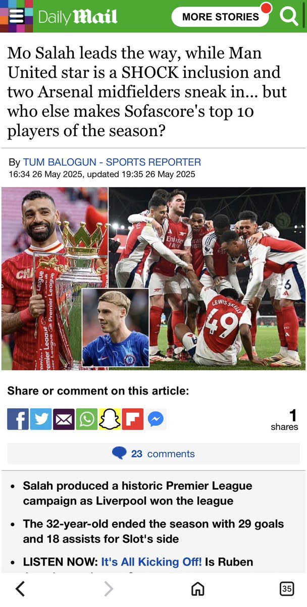 smile2jannah's tweet image. When they love him he’s Mo. 
When they don’t, he’s Mohamed. 
Interesting 🤔