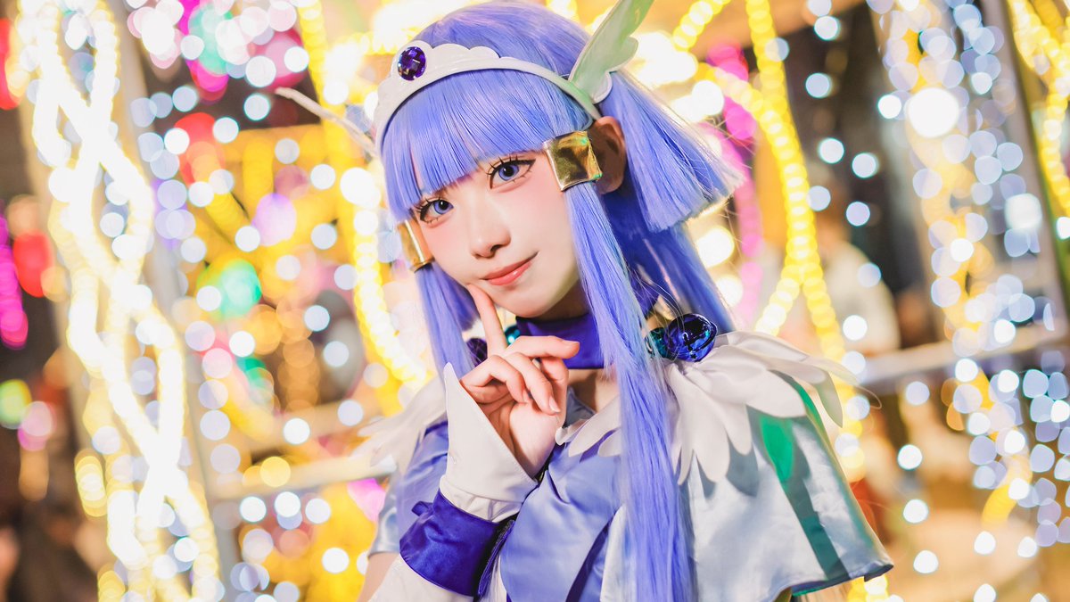 ゆっきーページ ゆっきー📷 (@8779Y) / Posts / X