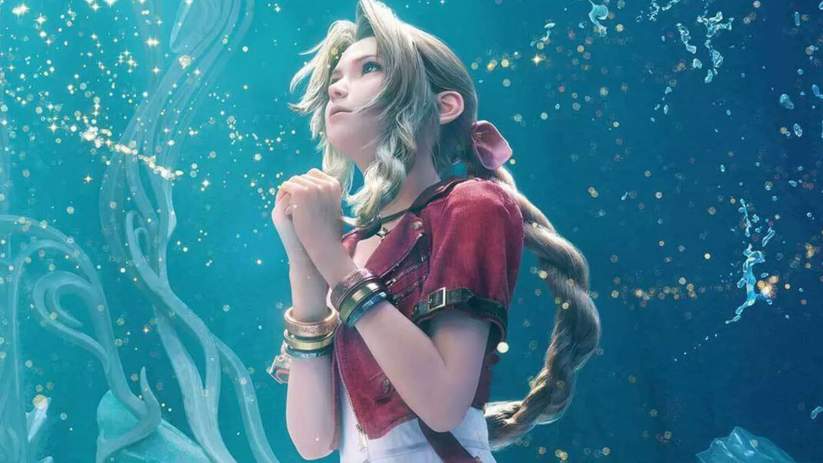 JV - Jeux vidéo tweet media