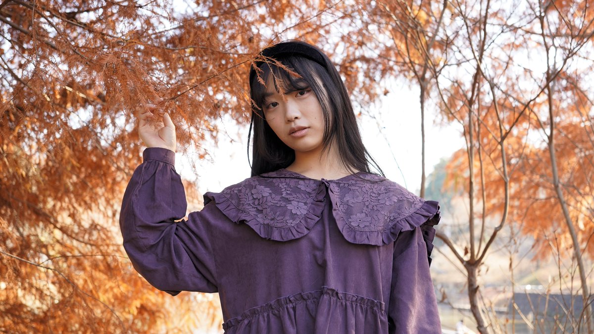 long1O_0x0's tweet photo. お～たむ🍁

model：本崎 #ともえ さん 
Photo session：#ふわモデ さん
#ポートレート #撮影会モデル #写真撮っている人と繋がりたい #ポートレート好きな人と繋がりたい #モデルさんと繋がりたい #写真好きな人と繫がりたい #かわいいと思う画像をなんでもいいので無言で1枚あげろ #ガーリー系 https://t.co/FKwkNhJNO2