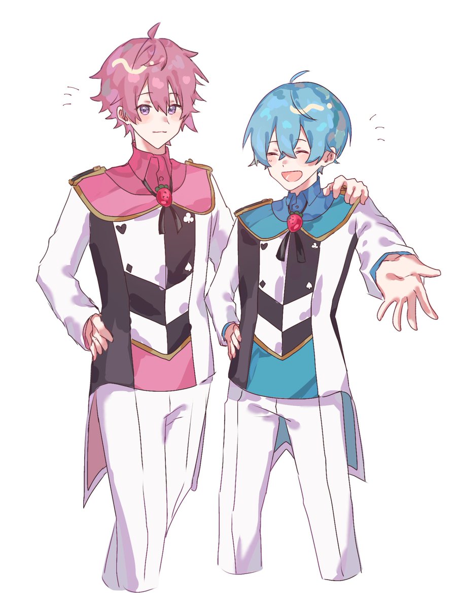 7うさ。 (@Shifon__rabbit) / Posts / X