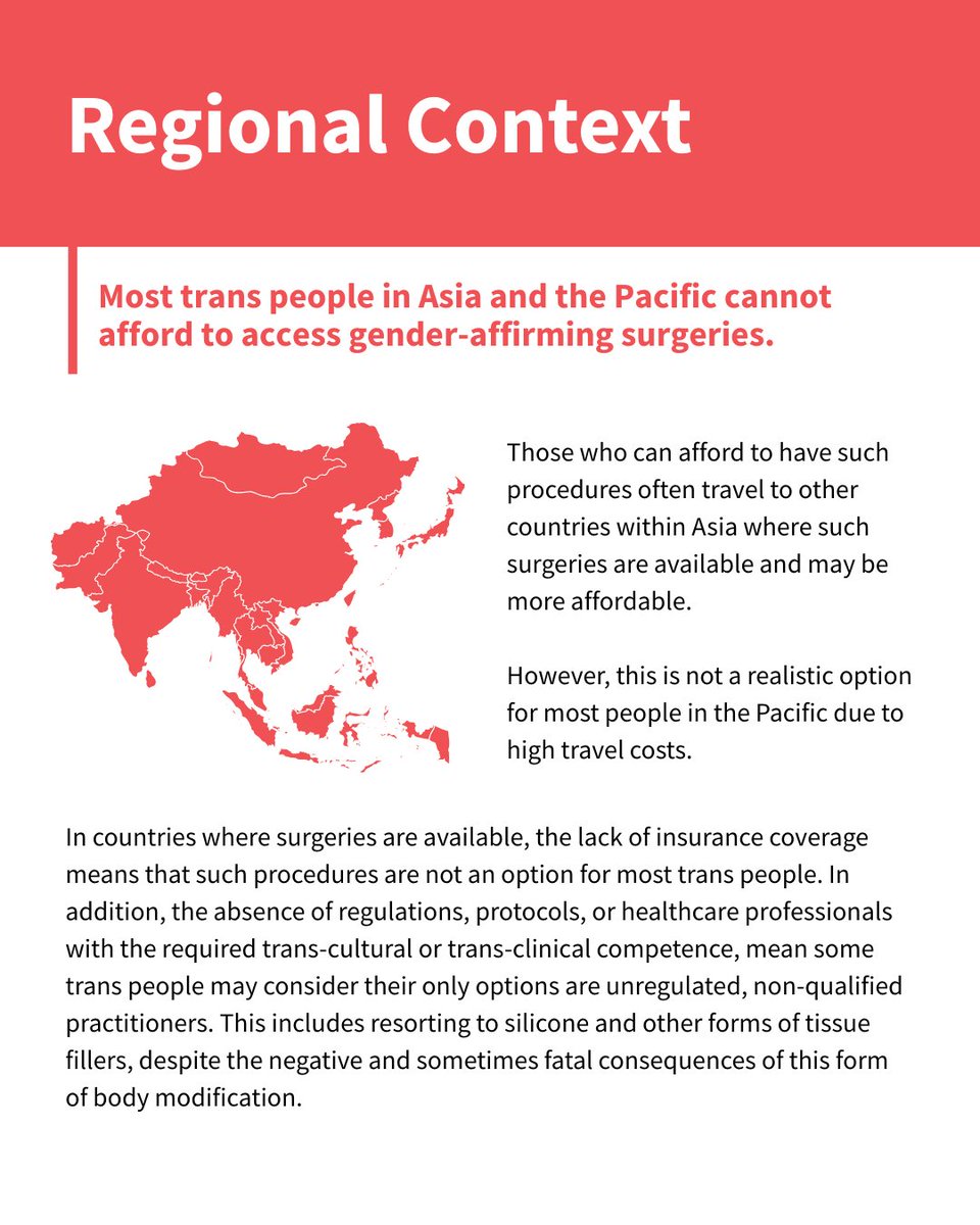 We Are APTN tweet media