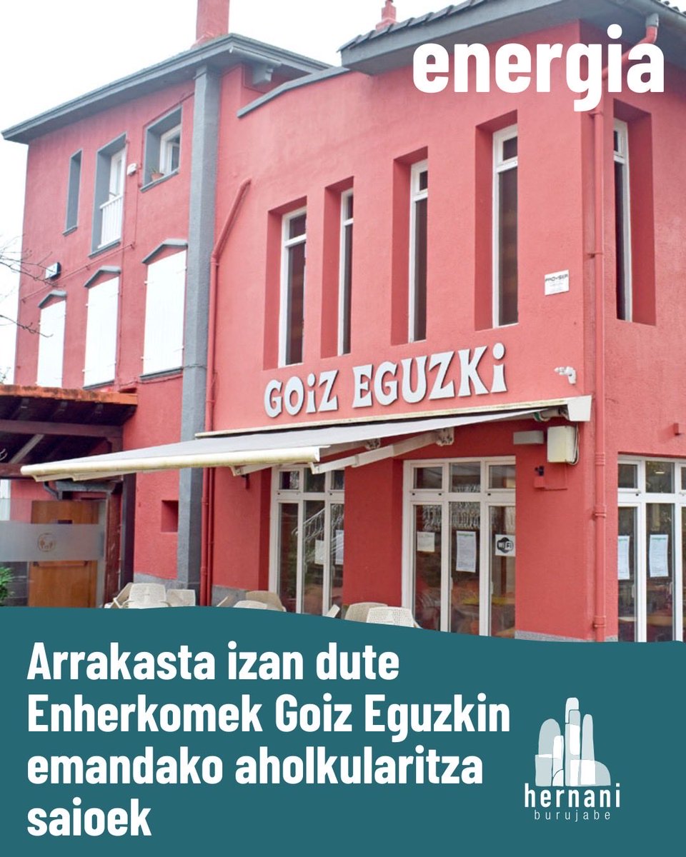 HernaniBurujabe tweet media