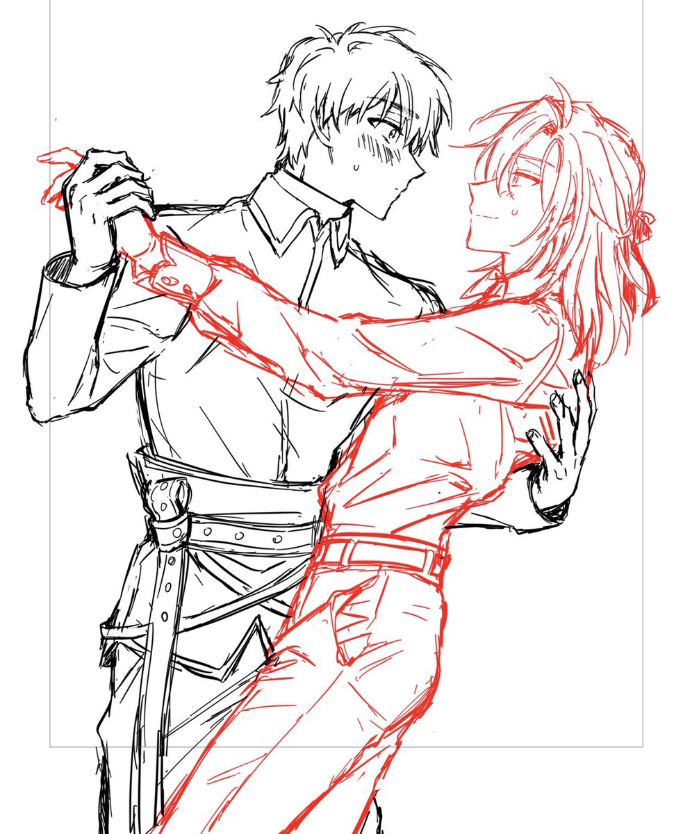 _Tea_Thyme's tweet image. 최케
줘
주세요