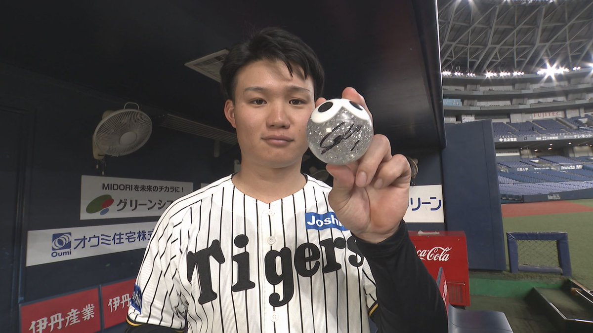 ぽんすけ (@pomsuke_mini4wd) / Posts / X