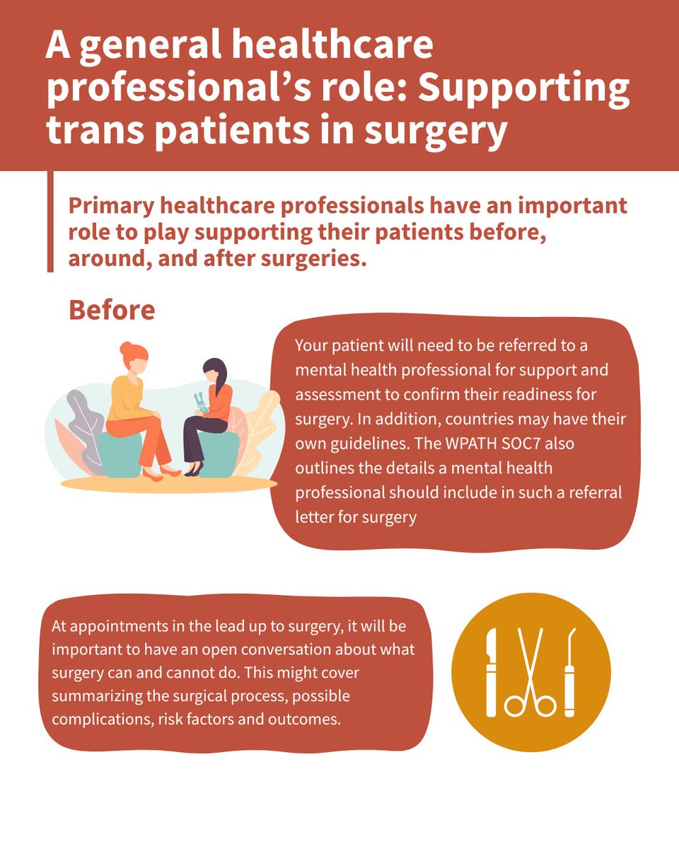 We Are APTN tweet media