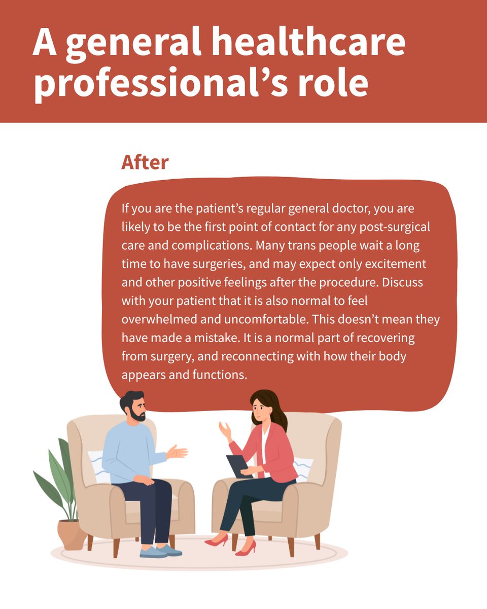 We Are APTN tweet media