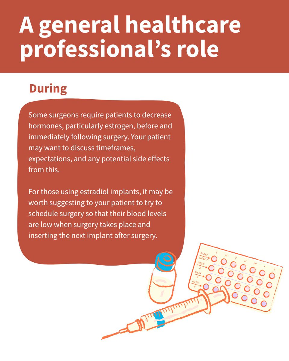 We Are APTN tweet media