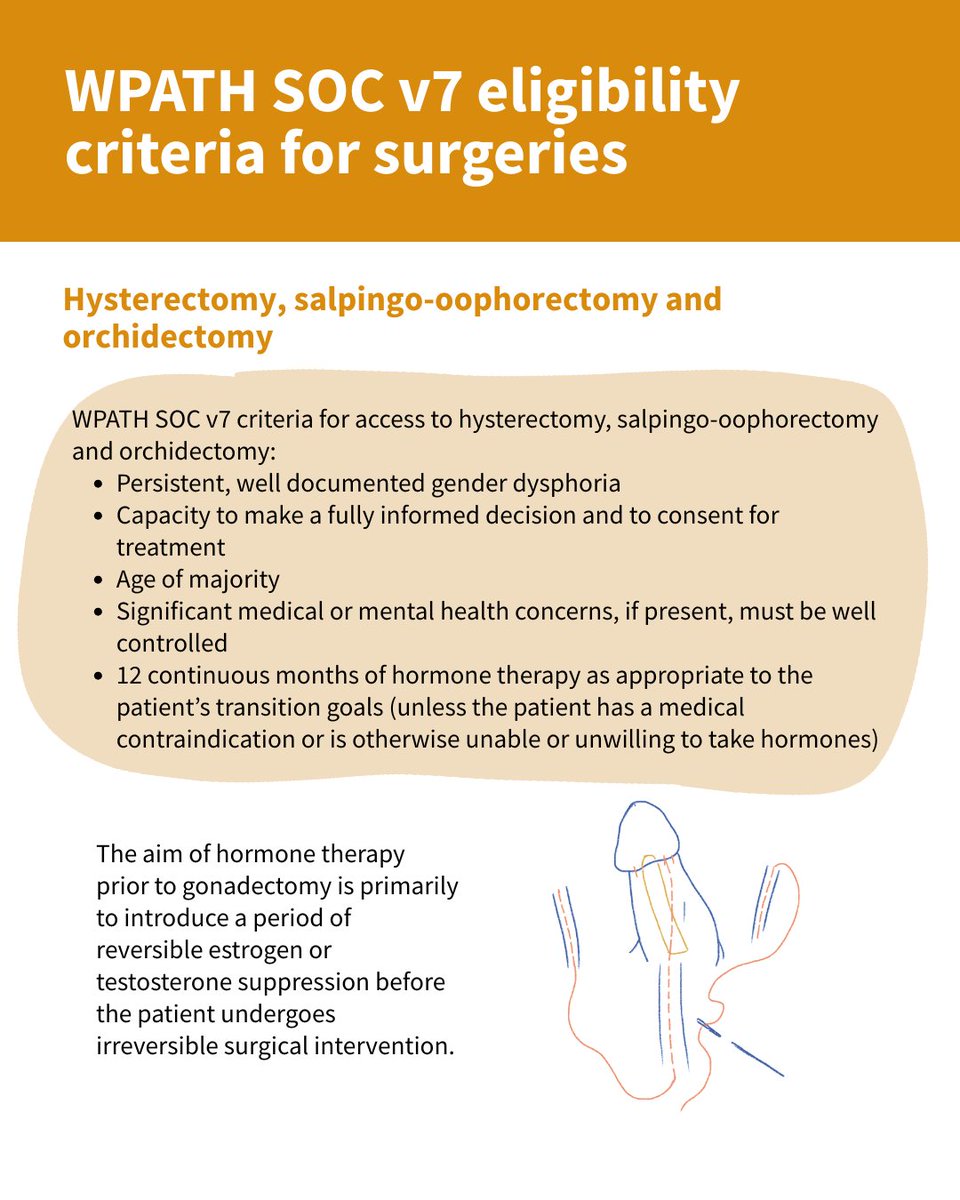 We Are APTN tweet media
