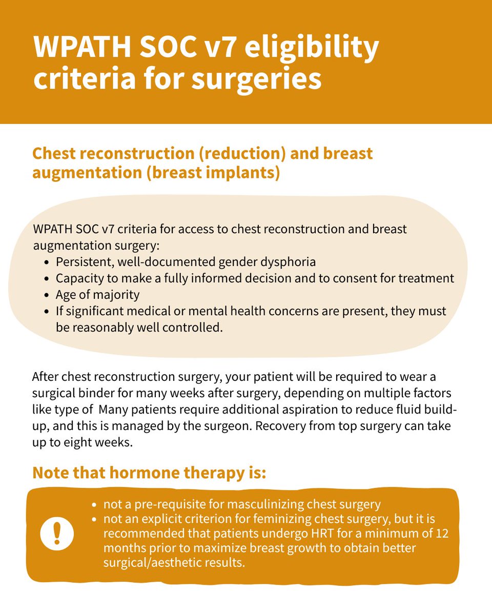 We Are APTN tweet media