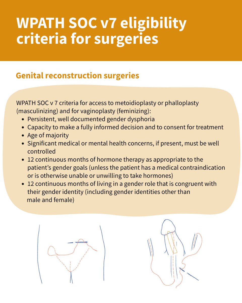 We Are APTN tweet media