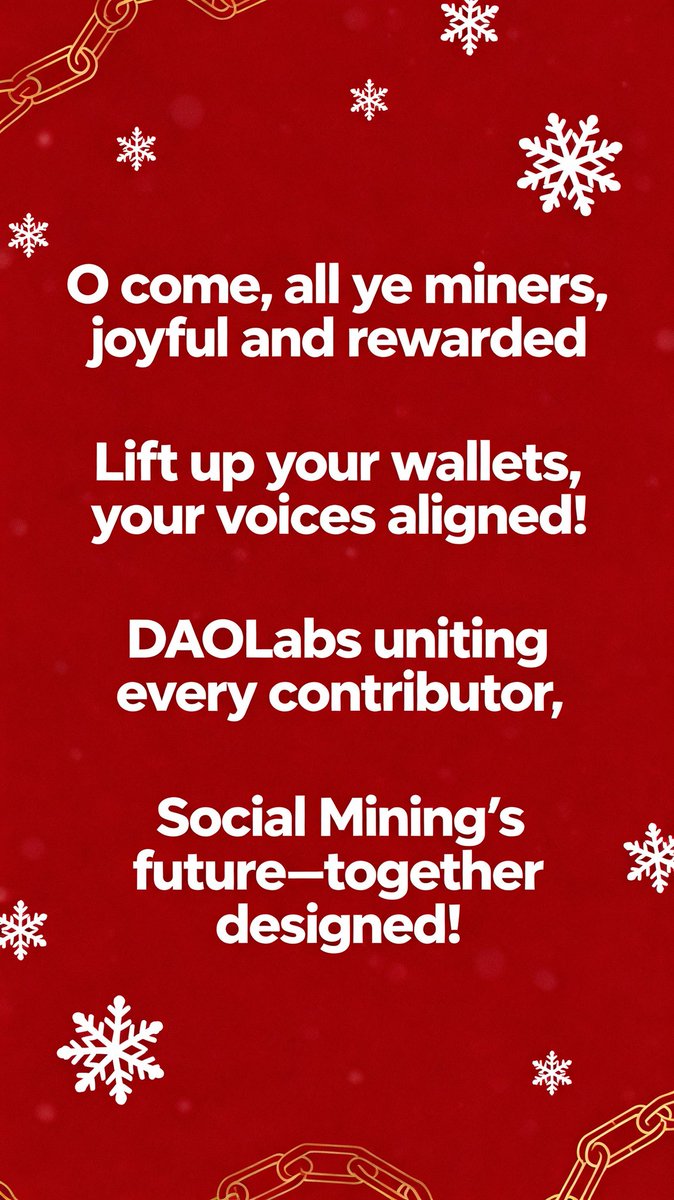 Spartan8 tweet media