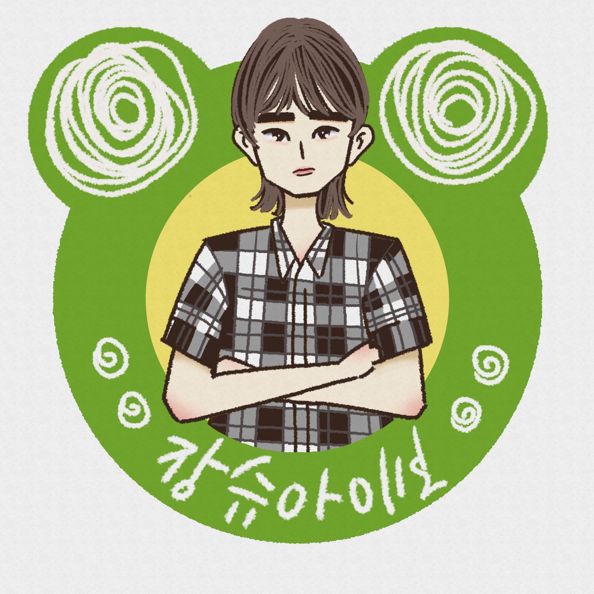 BOFEI SOURCE tweet media