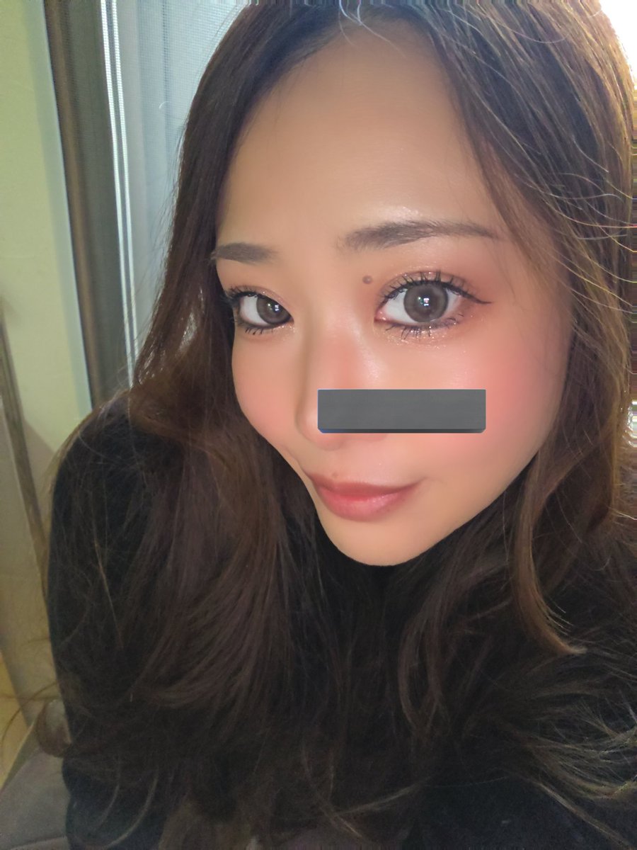 ゆきちゃむ  ゆきちゃむ☆ (@yukicham129) / Posts / X