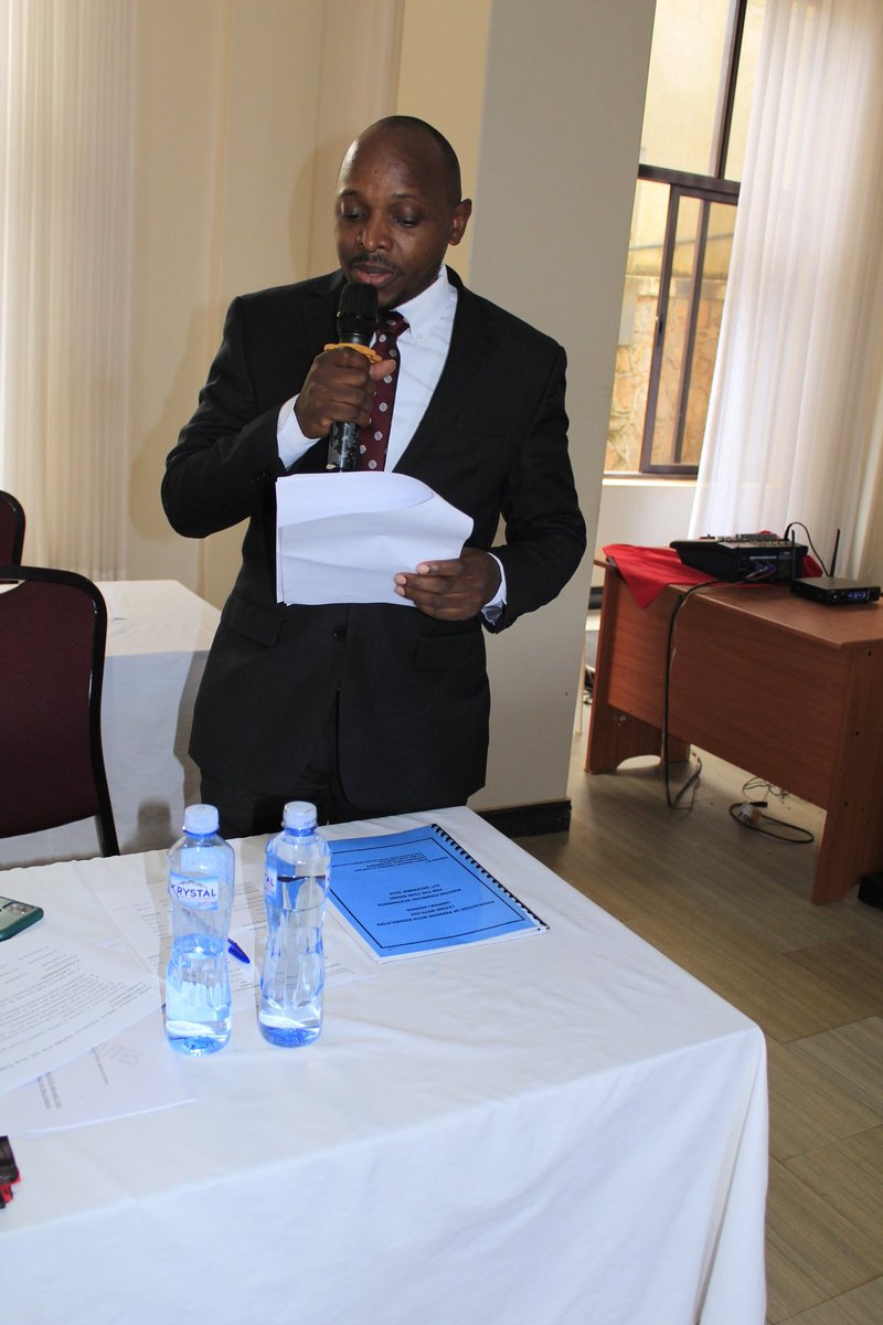 ADPHA _ UGANDA tweet media